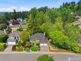 11738 78th Place - Photo 36