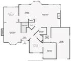 11738 78th Place - Photo 37