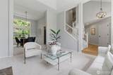 11738 78th Place - Photo 7