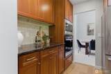 11738 78th Place - Photo 9