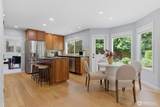 11738 78th Place - Photo 10