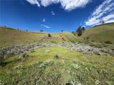 0 Tyee View Loop - Photo 12