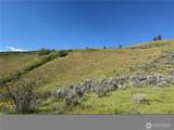 0 Tyee View Loop - Photo 13