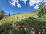 0 Tyee View Loop - Photo 16