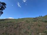 0 Tyee View Loop - Photo 17