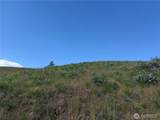 0 Tyee View Loop - Photo 18