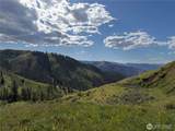 0 Tyee View Loop - Photo 6
