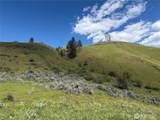 0 Tyee View Loop - Photo 8
