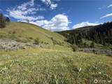 0 Tyee View Loop - Photo 10