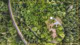 15521 Scott Turner Road - Photo 1