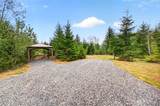 15521 Scott Turner Road - Photo 11