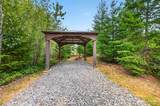15521 Scott Turner Road - Photo 12