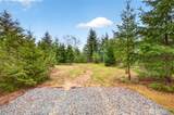 15521 Scott Turner Road - Photo 13