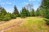 15521 Scott Turner Road - Photo 14