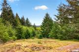 15521 Scott Turner Road - Photo 15