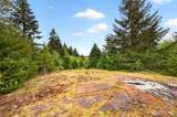 15521 Scott Turner Road - Photo 17