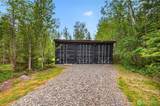 15521 Scott Turner Road - Photo 18