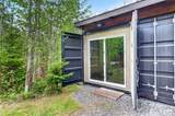 15521 Scott Turner Road - Photo 19