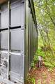 15521 Scott Turner Road - Photo 20
