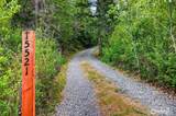 15521 Scott Turner Road - Photo 3