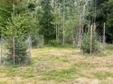 15521 Scott Turner Road - Photo 22