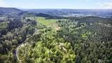 15521 Scott Turner Road - Photo 28