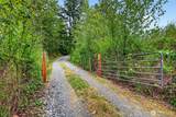 15521 Scott Turner Road - Photo 4