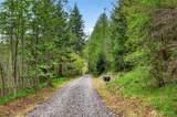 15521 Scott Turner Road - Photo 5
