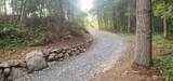 15521 Scott Turner Road - Photo 6
