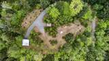 15521 Scott Turner Road - Photo 7