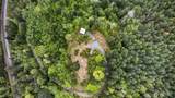 15521 Scott Turner Road - Photo 8