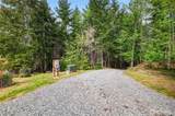 15521 Scott Turner Road - Photo 9