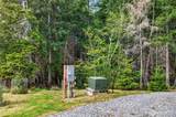 15521 Scott Turner Road - Photo 10