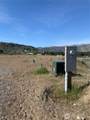 114 D Crumbacher Road - Photo 4