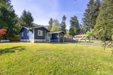 405 Rainbow Drive - Photo 2