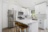 405 Rainbow Drive - Photo 11