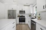 405 Rainbow Drive - Photo 12