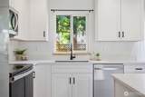 405 Rainbow Drive - Photo 13