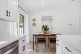 405 Rainbow Drive - Photo 14