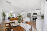 405 Rainbow Drive - Photo 15