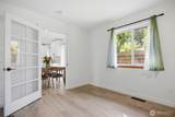 405 Rainbow Drive - Photo 17