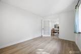 405 Rainbow Drive - Photo 18