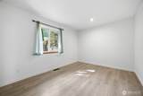 405 Rainbow Drive - Photo 19
