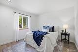 405 Rainbow Drive - Photo 20