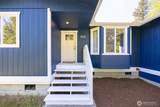 405 Rainbow Drive - Photo 3