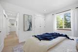 405 Rainbow Drive - Photo 21