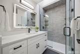 405 Rainbow Drive - Photo 22