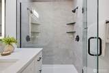 405 Rainbow Drive - Photo 23