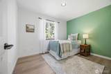 405 Rainbow Drive - Photo 24