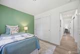 405 Rainbow Drive - Photo 25